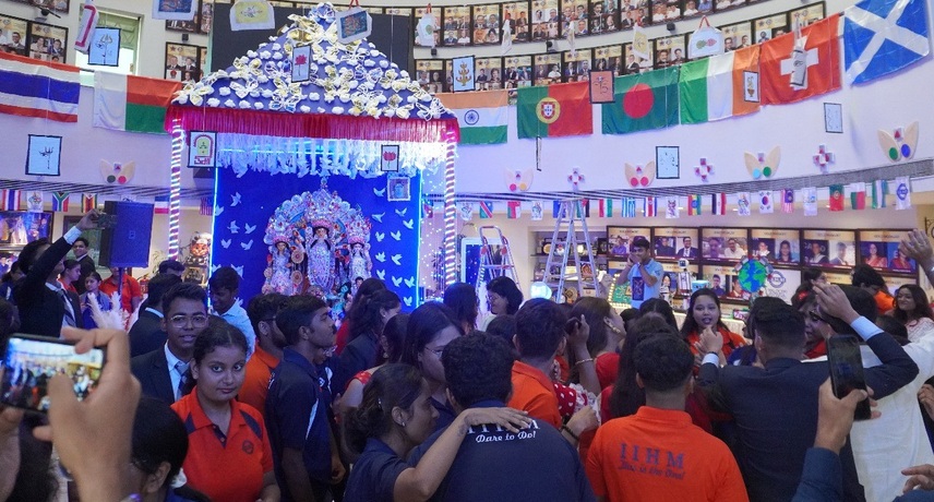 Health Checkup Tests for Senior Citizens