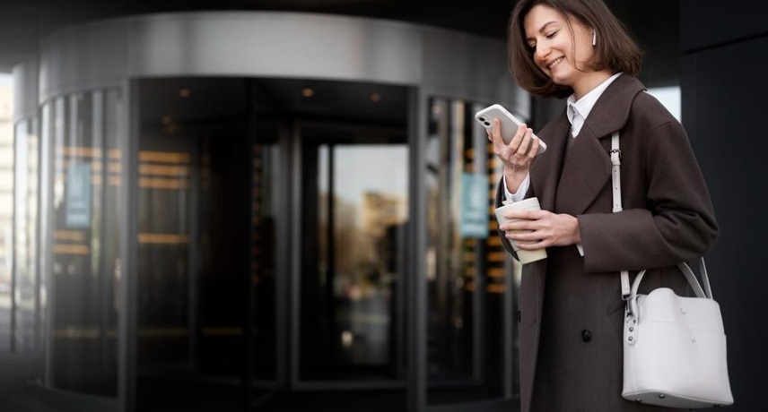 Health Checkup Tests for Senior Citizens