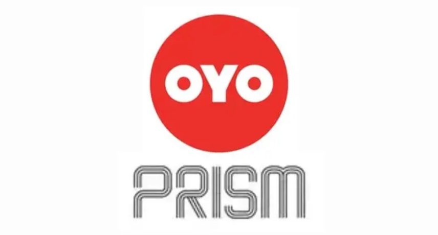 Health Checkup Tests for Senior Citizens