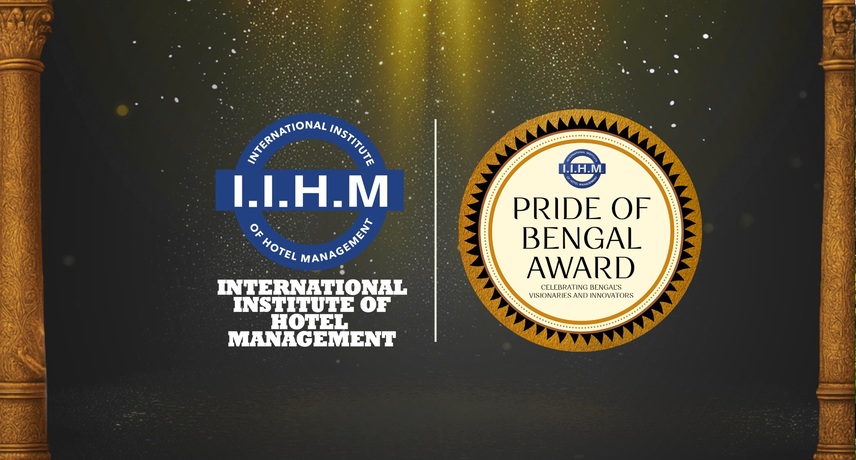 Health Checkup Tests for Senior Citizens