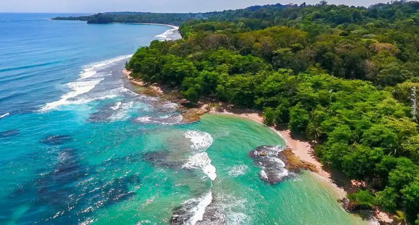 Health Checkup Tests for Senior Citizens