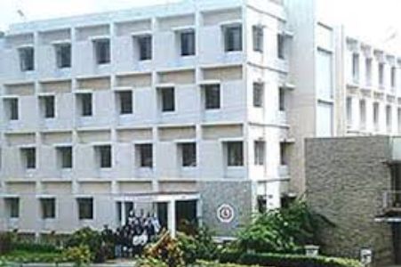 WGSHA MANIPAL