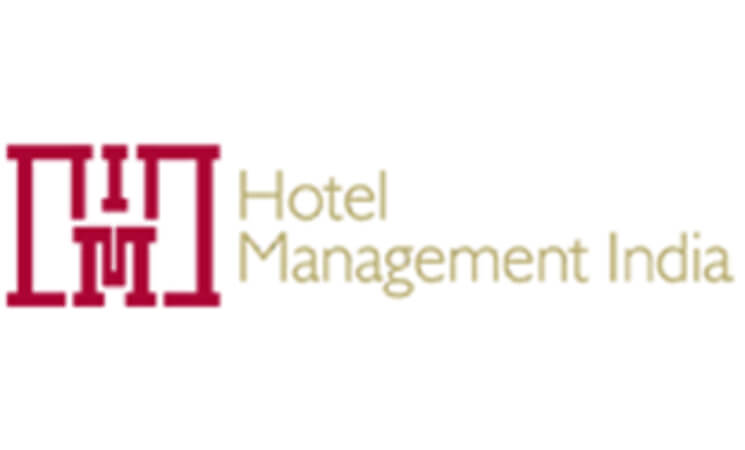 Impact of Hospitality Education on Personality Growth
